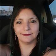 Clases particulares de Física presenciales y en linea. Apoyo en asignaturas de colegio y preparación PAES